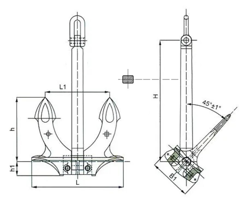 Hall Anchor Type A Drawing.jpg